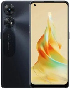 Ремонт телефона OPPO Reno8 T в Краснодаре